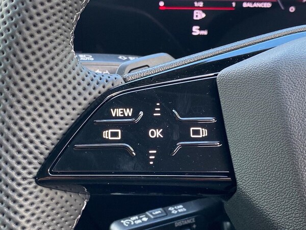 Used Audi A5 2025 for sale - 75437527: Photo 27