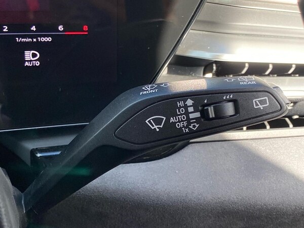 Used Audi A5 2025 for sale - 75437527: Photo 28