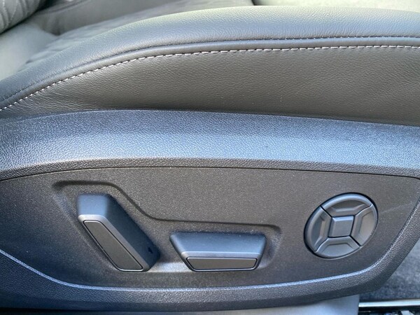 Used Audi A5 2025 for sale - 75437527: Photo 30
