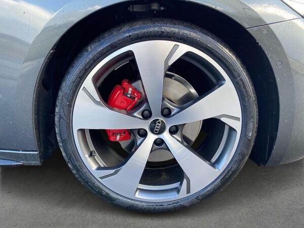 Used Audi A5 2025 for sale - 75437527: Photo 6