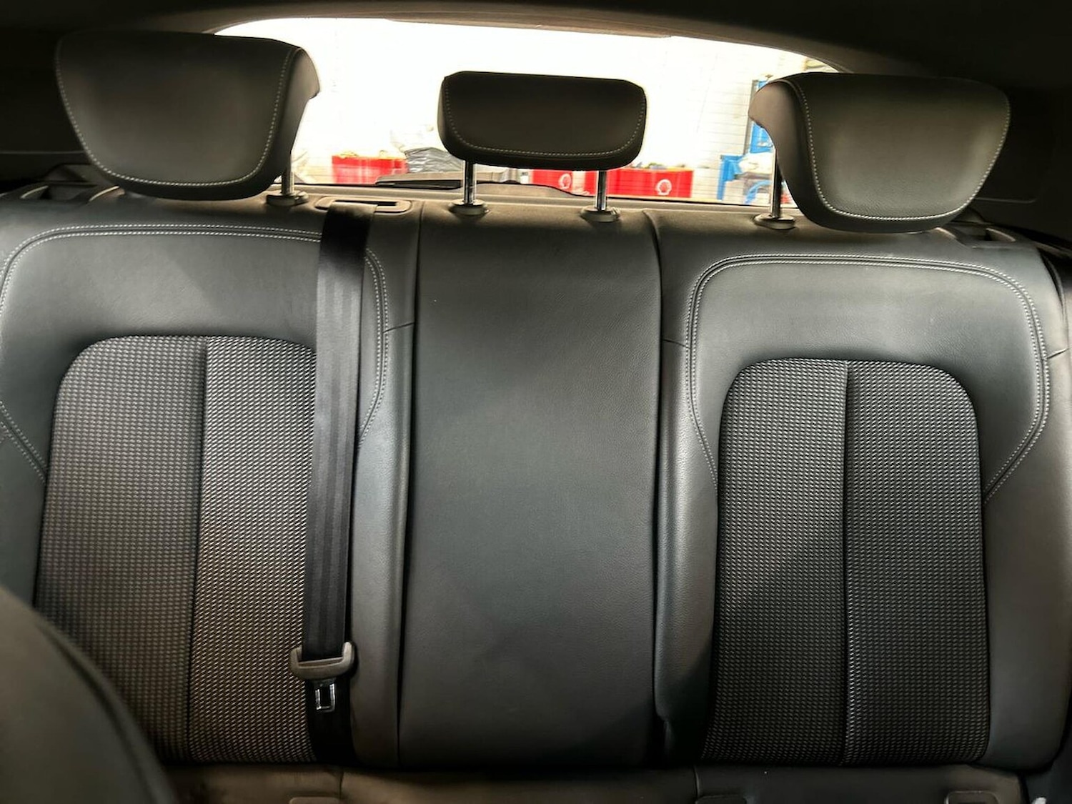 Used Audi Q2 2022 for sale - 76970006: Photo 16