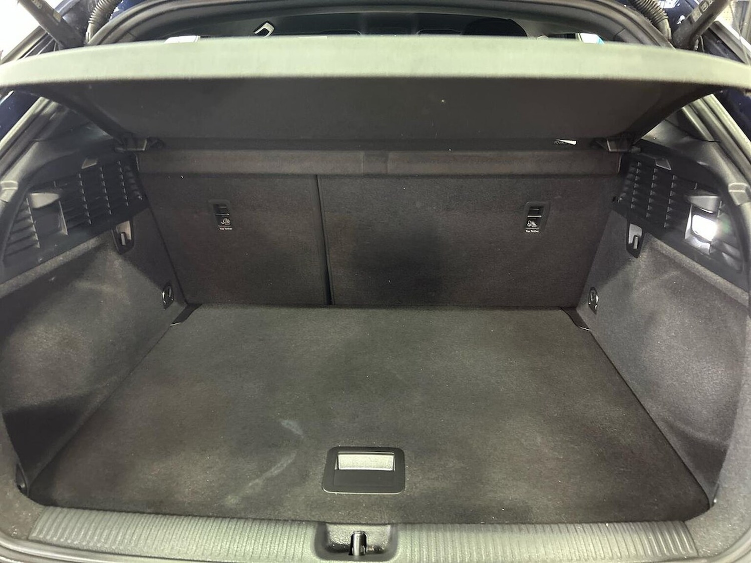 Used Audi Q2 2022 for sale - 76970006: Photo 17