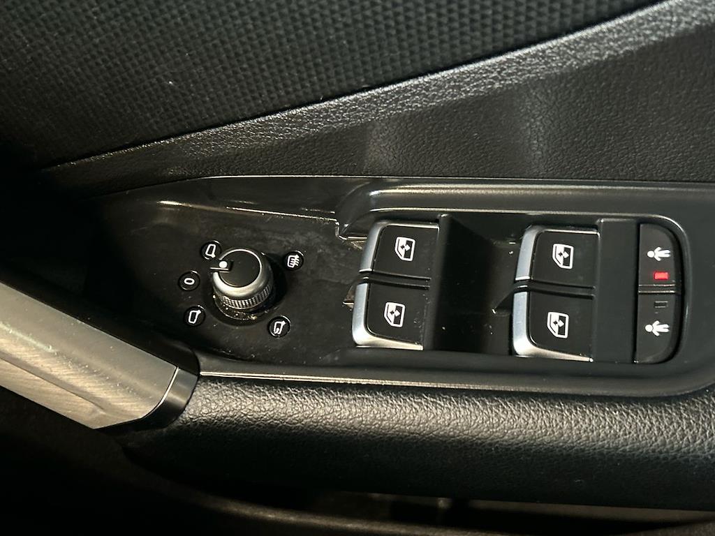 Used Audi Q2 2022 for sale - 76970006: Photo 21