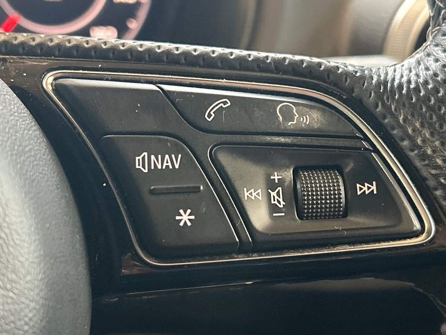 Used Audi Q2 2022 for sale - 76970006: Photo 27