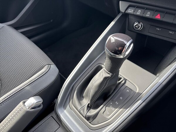 Used Audi A1 2025 for sale - 75446556: Photo 13