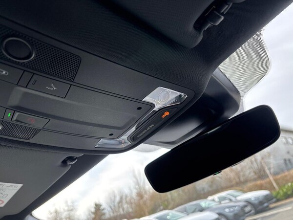 Used Audi A1 2025 for sale - 75446556: Photo 14