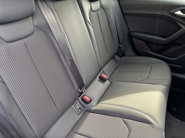 Used Audi A1 2025 for sale - 75446556: Photo 16