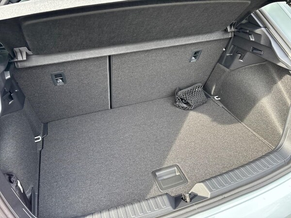 Used Audi A1 2025 for sale - 75446556: Photo 17