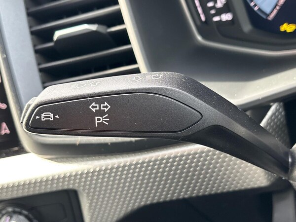 Used Audi A1 2025 for sale - 75446556: Photo 28