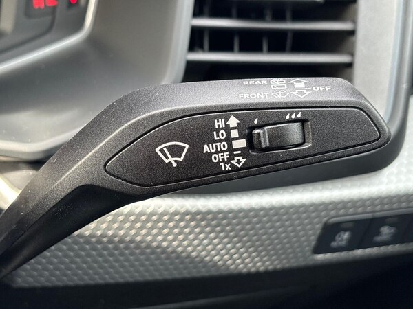Used Audi A1 2025 for sale - 75446556: Photo 29