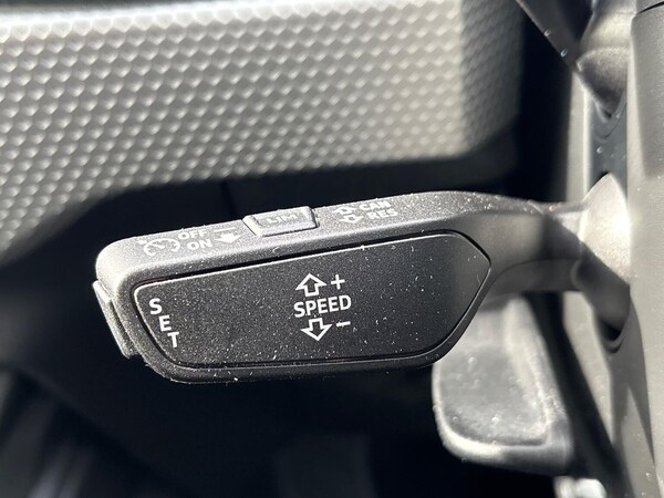 Used Audi A1 2025 for sale - 75446556: Photo 30