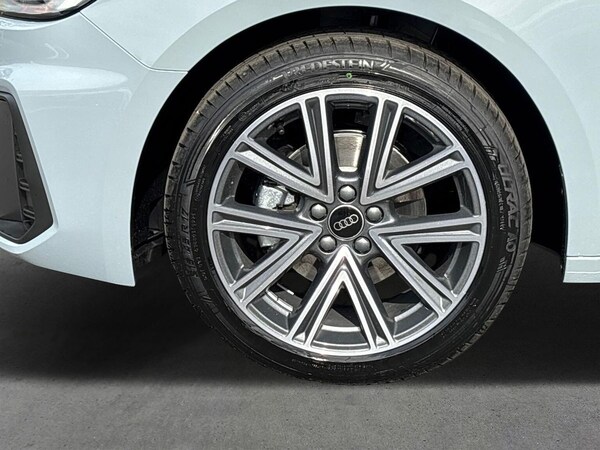 Used Audi A1 2025 for sale - 75446556: Photo 6