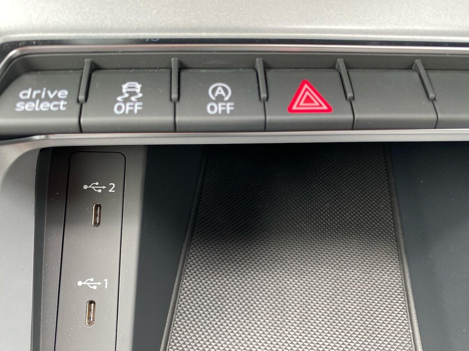 Used Audi Q3 2025 for sale - 77489267: Photo 22