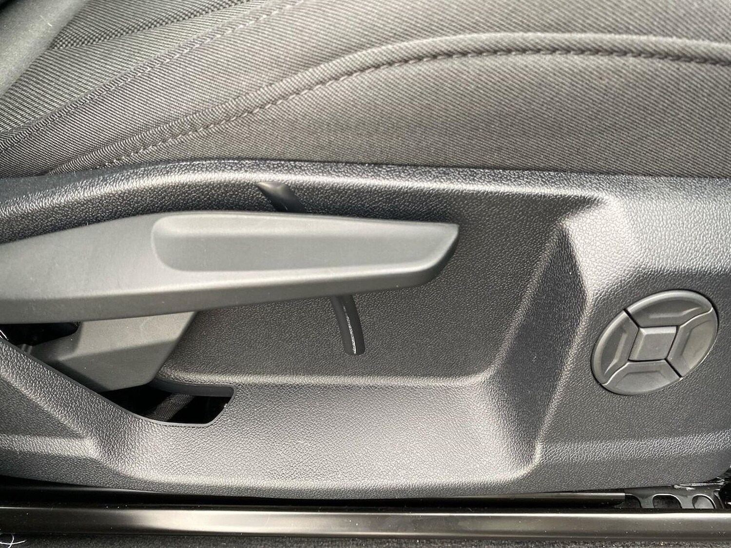 Used Audi Q3 2025 for sale - 77489267: Photo 30