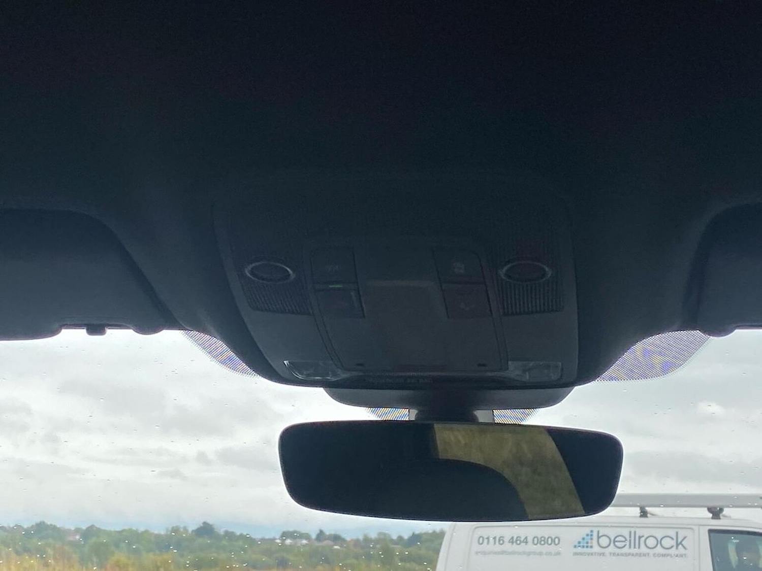 Used Audi Q3 2025 for sale - 78193092: Photo 14