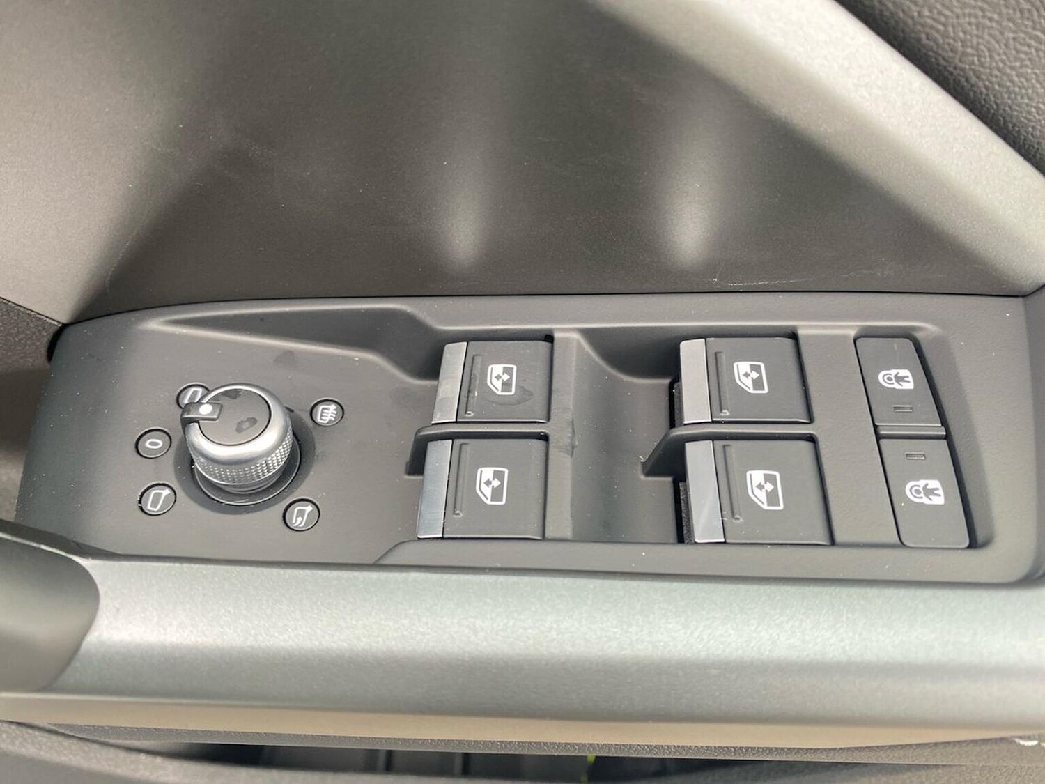 Used Audi Q3 2025 for sale - 78193092: Photo 21