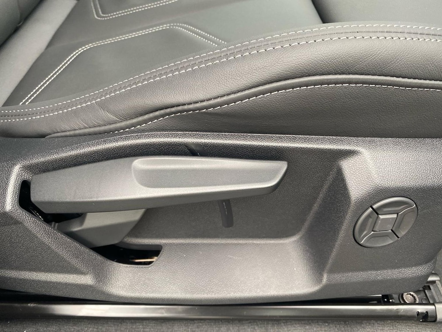 Used Audi Q3 2025 for sale - 78193092: Photo 30