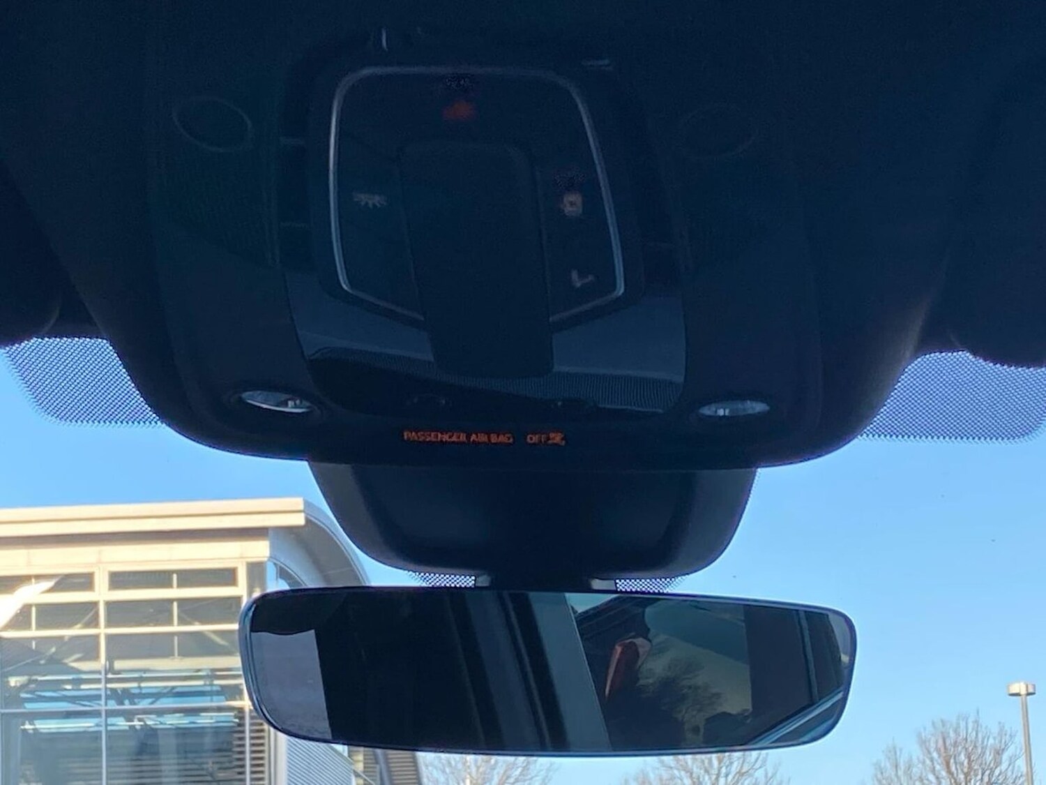 Used Audi Q7 2022 for sale - 77489202: Photo 14