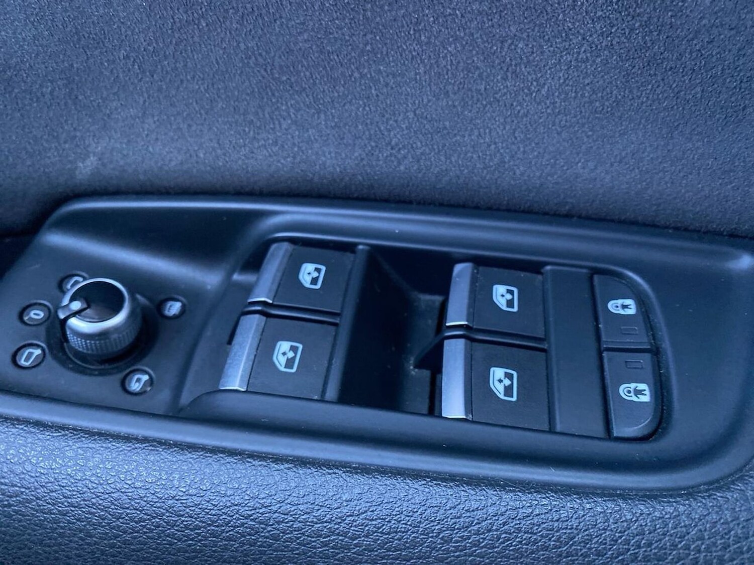 Used Audi Q7 2022 for sale - 77489202: Photo 21