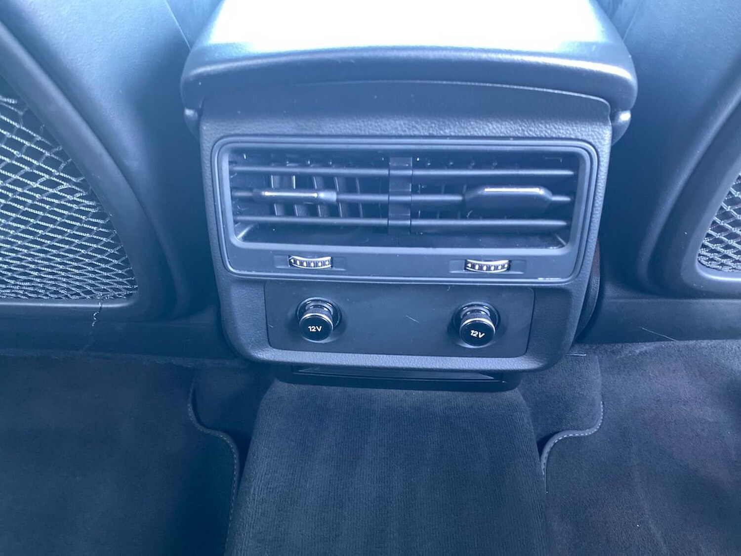 Used Audi Q7 2022 for sale - 77489202: Photo 22