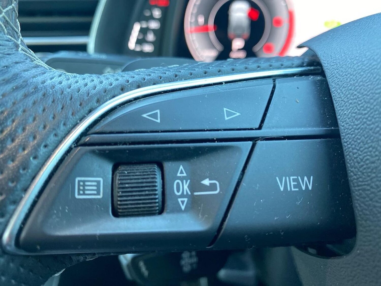 Used Audi Q7 2022 for sale - 77489202: Photo 27