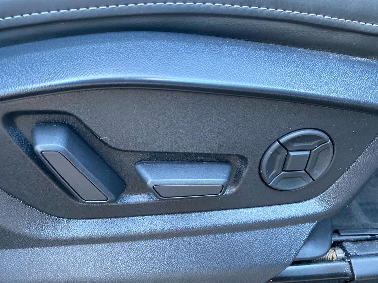 Used Audi Q7 2022 for sale - 77489202: Photo 30