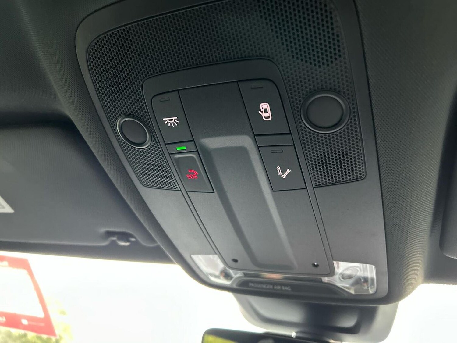 Used Audi A1 2023 for sale - 76193138: Photo 14