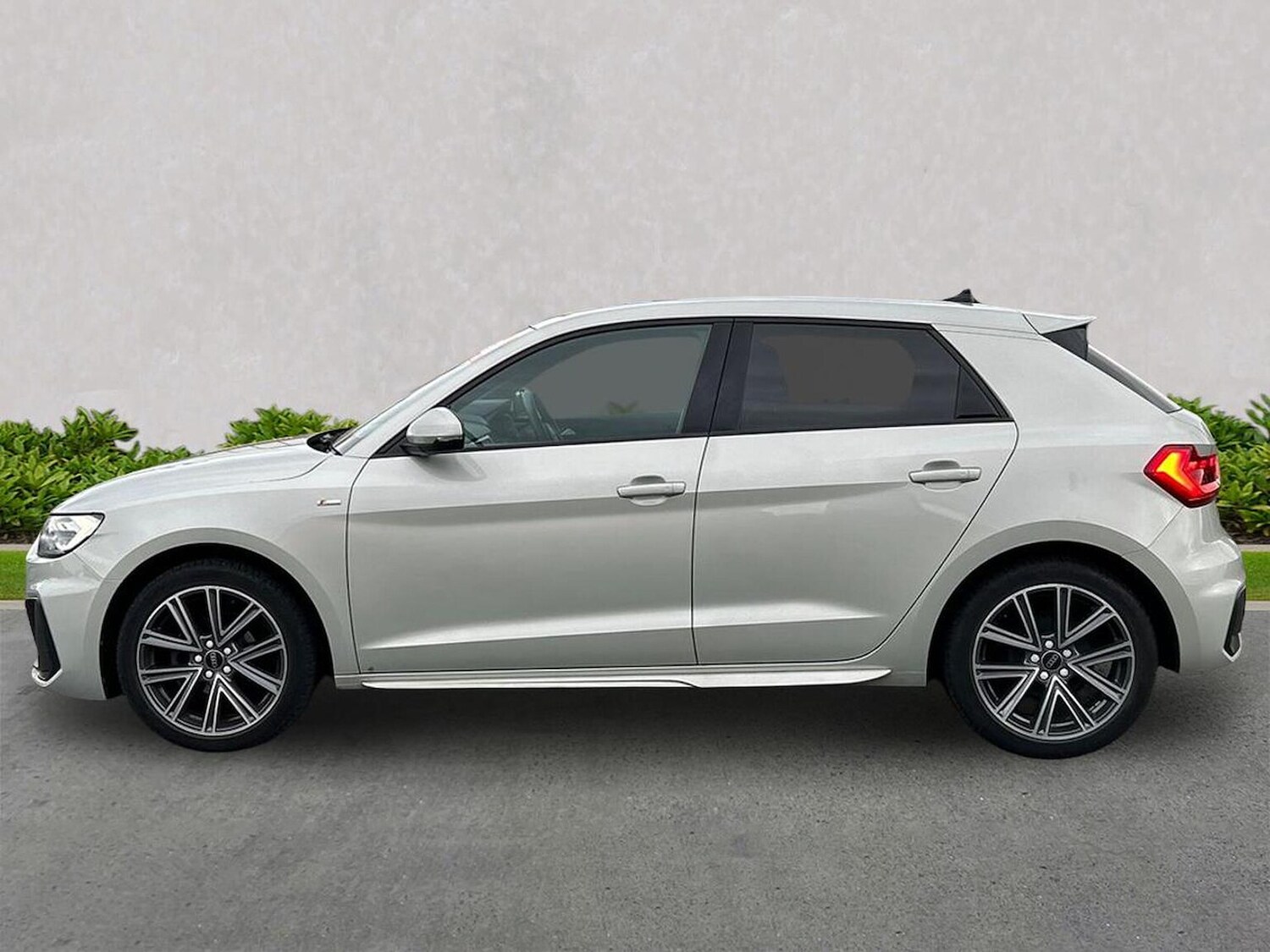 Used Audi A1 2023 for sale - 76193138: Photo 19