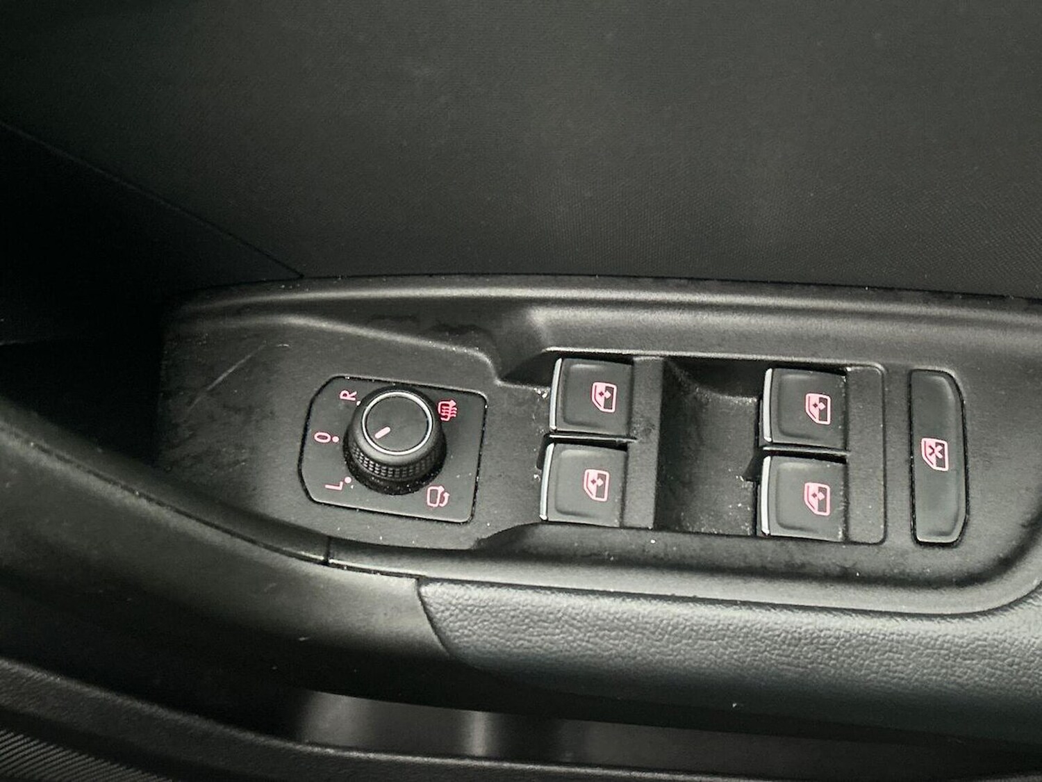 Used Audi A1 2023 for sale - 76193138: Photo 21
