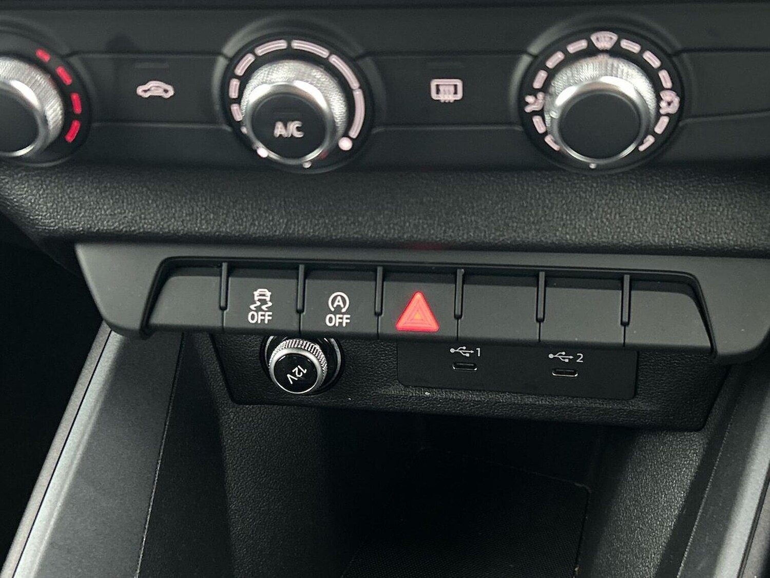 Used Audi A1 2023 for sale - 76193138: Photo 22