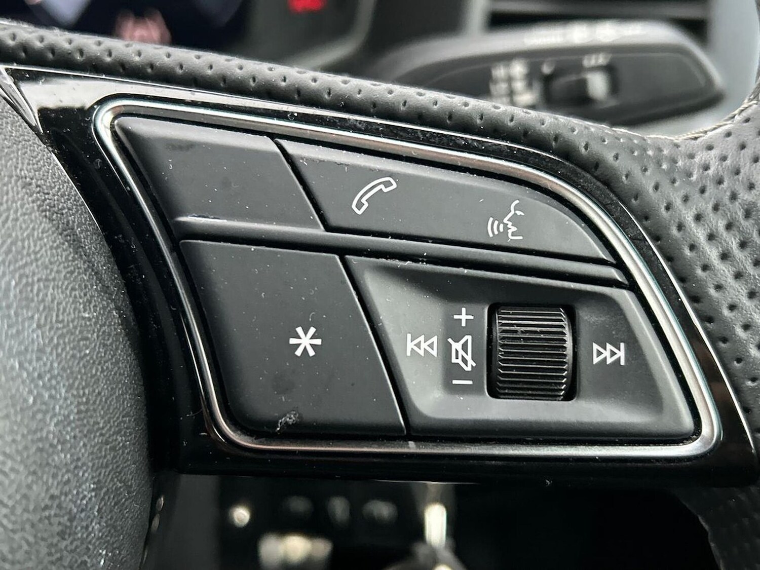 Used Audi A1 2023 for sale - 76193138: Photo 27