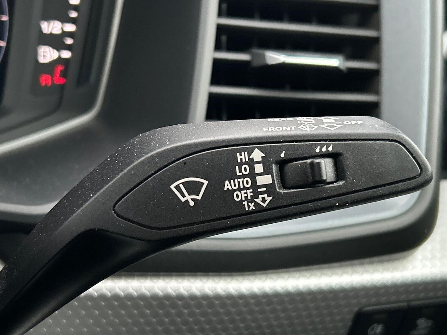 Used Audi A1 2023 for sale - 76193138: Photo 28