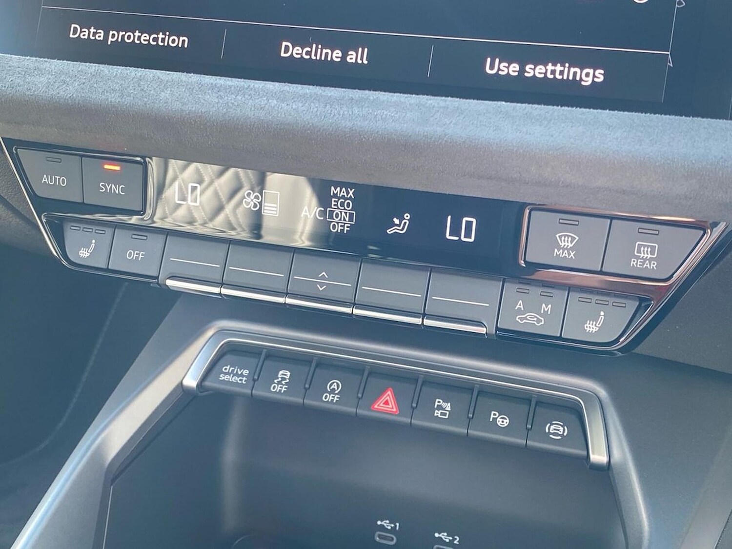 Used Audi A3 2025 for sale - 78192903: Photo 14