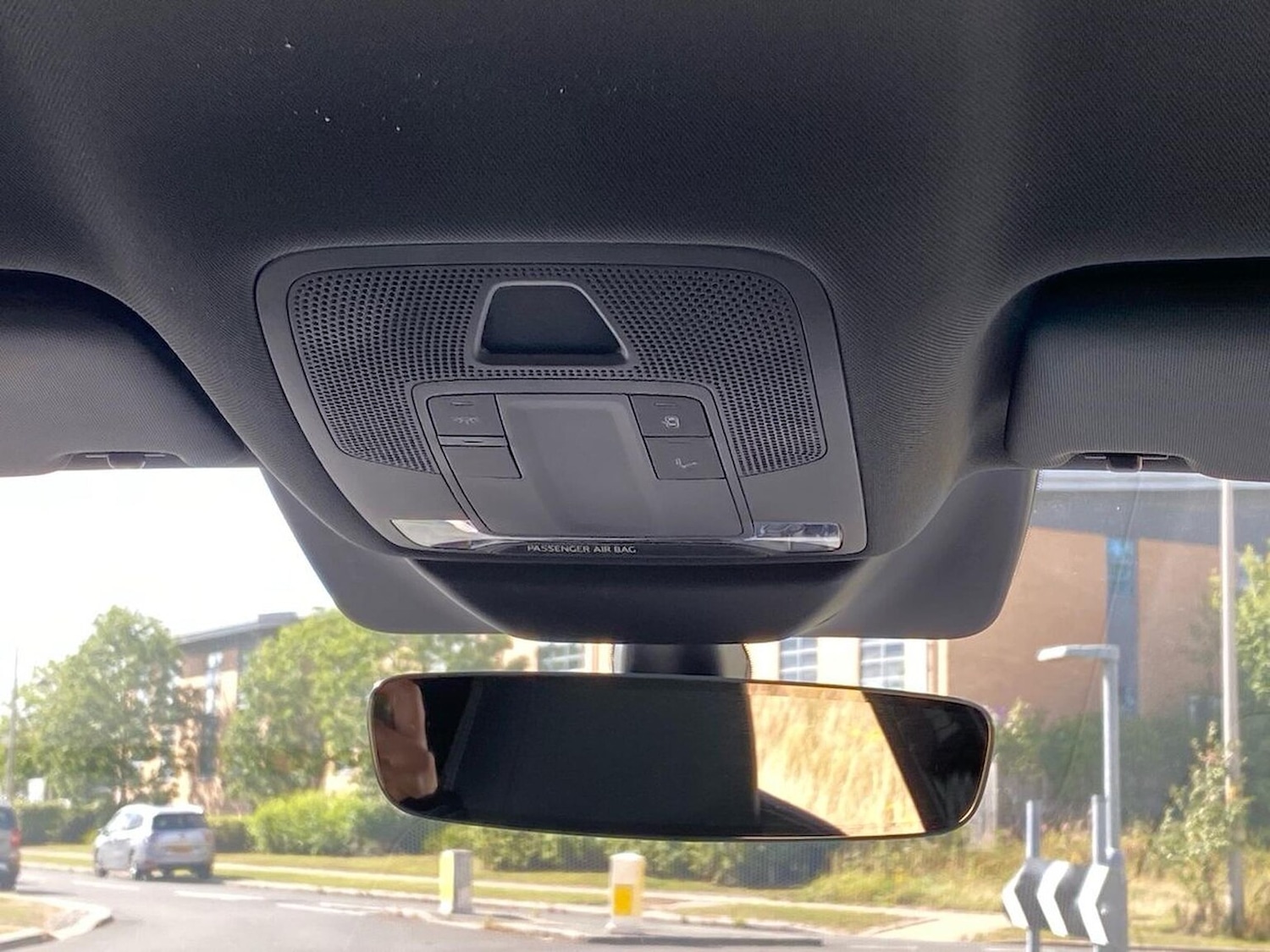 Used Audi A3 2025 for sale - 78192903: Photo 16