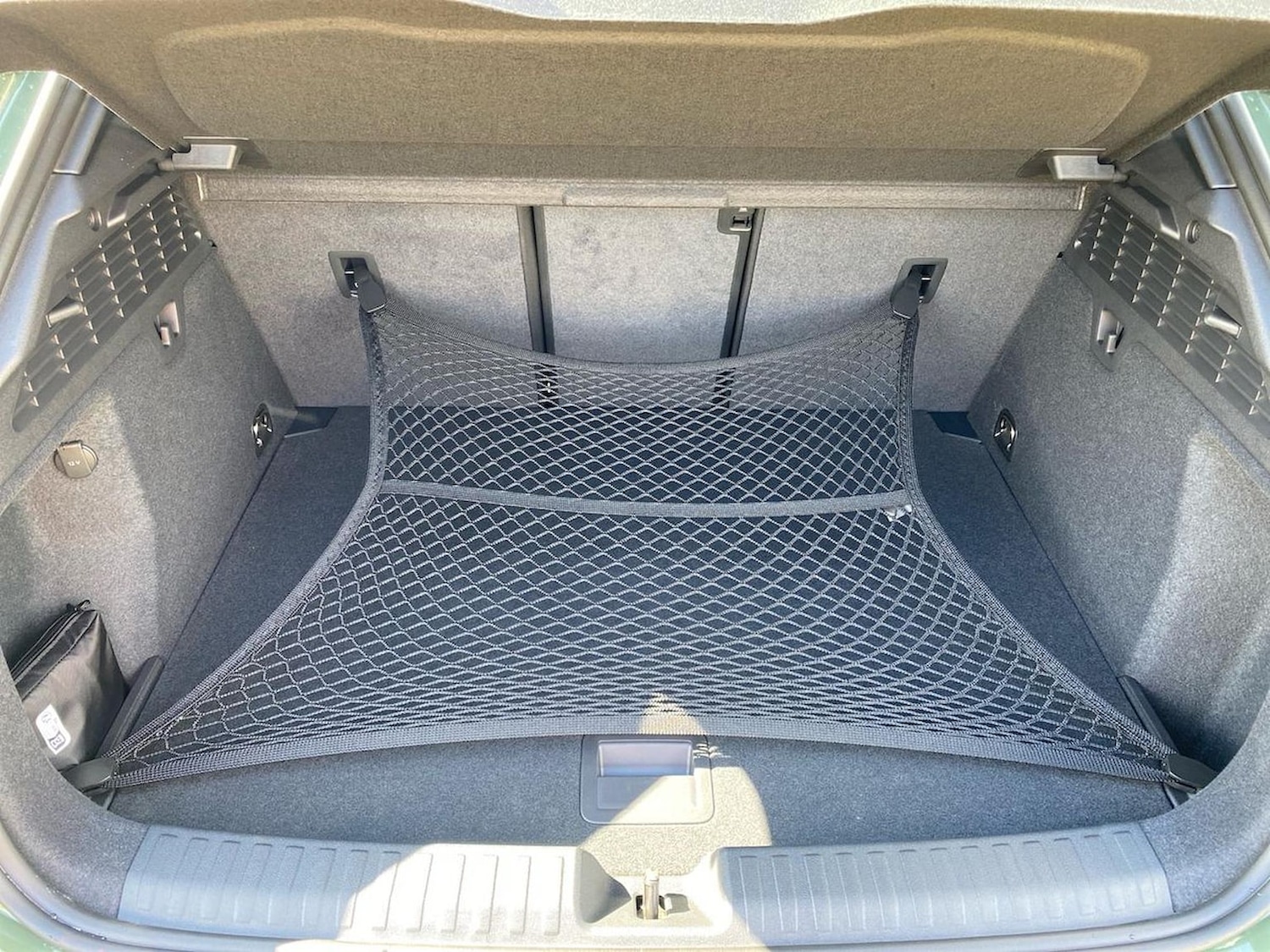 Used Audi A3 2025 for sale - 78192903: Photo 19