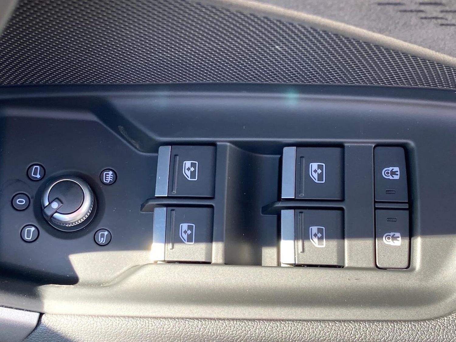 Used Audi A3 2025 for sale - 78192903: Photo 23