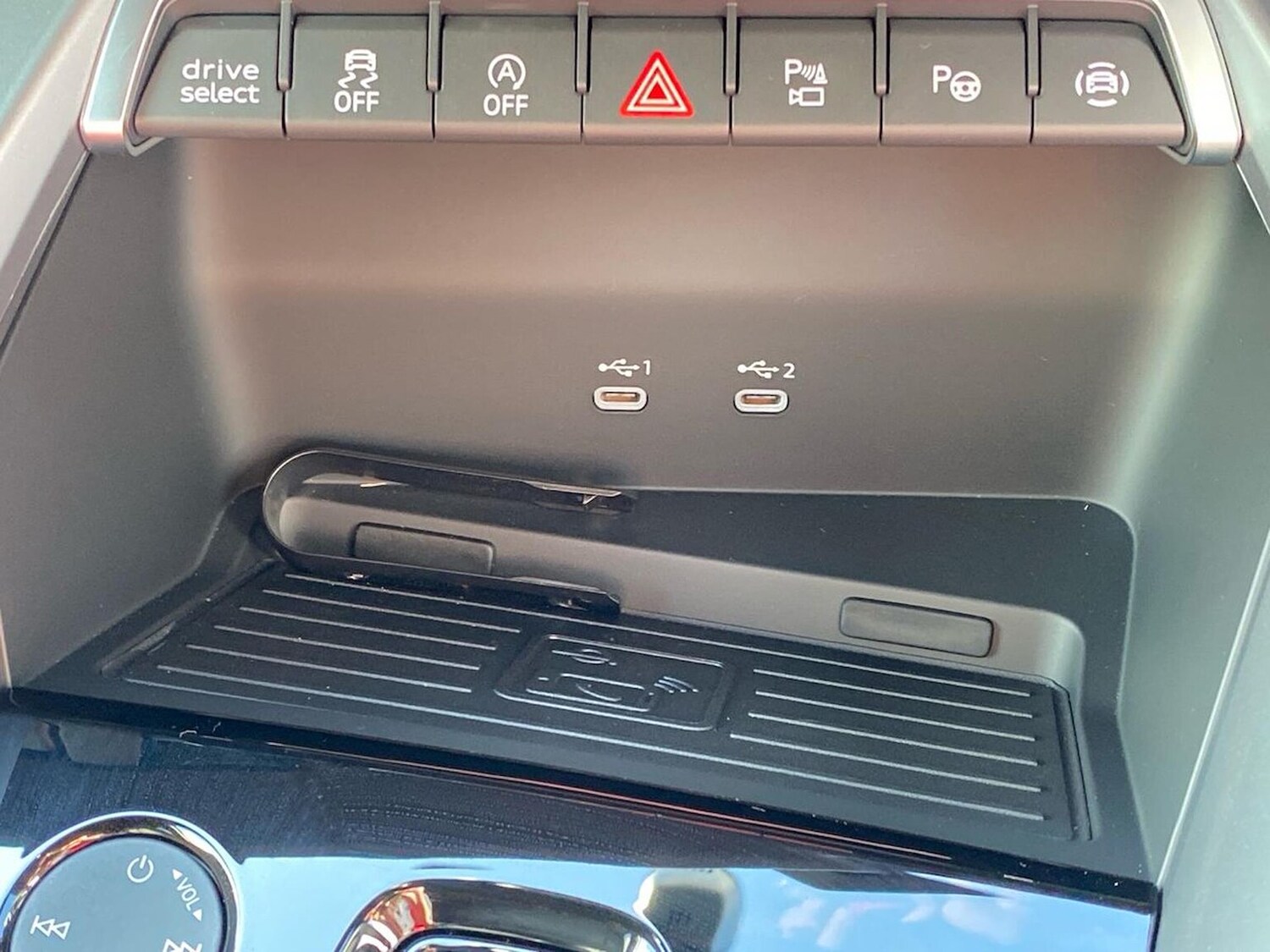 Used Audi A3 2025 for sale - 78192903: Photo 24