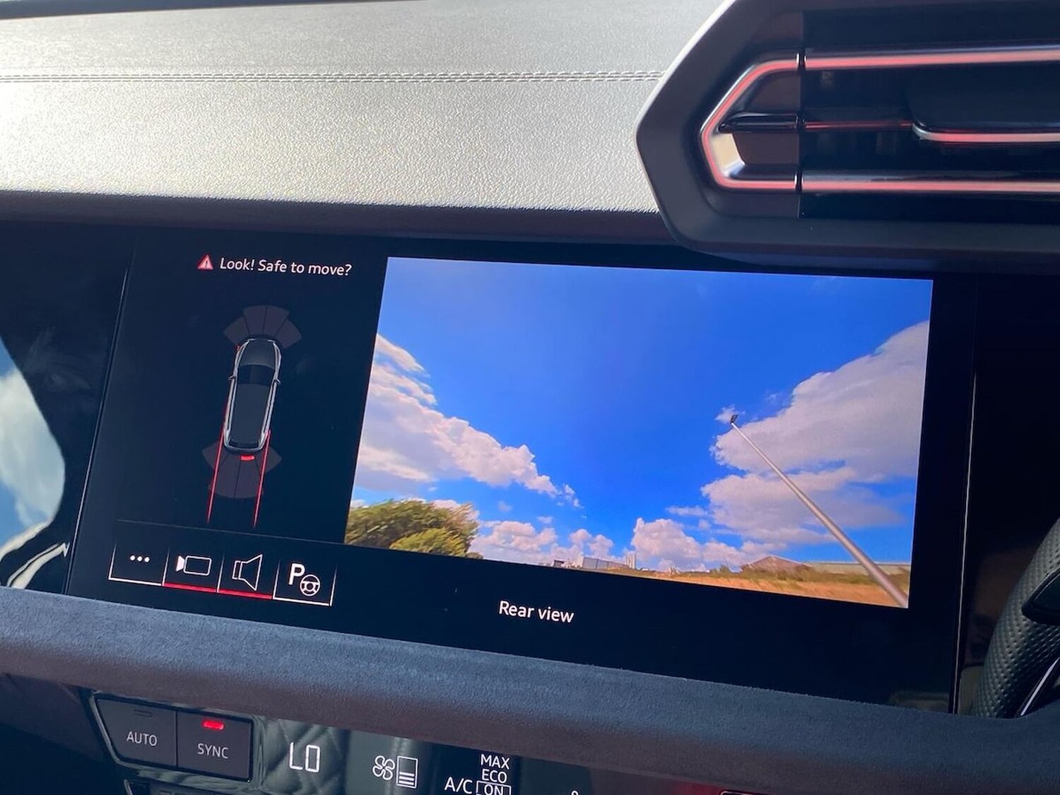 Used Audi A3 2025 for sale - 78192903: Photo 25