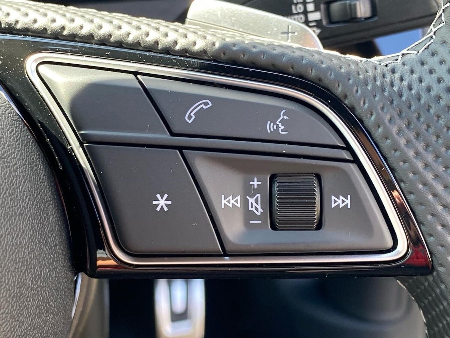 Used Audi A3 2025 for sale - 78192903: Photo 28