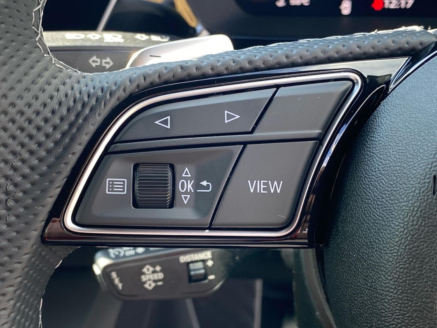 Used Audi A3 2025 for sale - 78192903: Photo 29