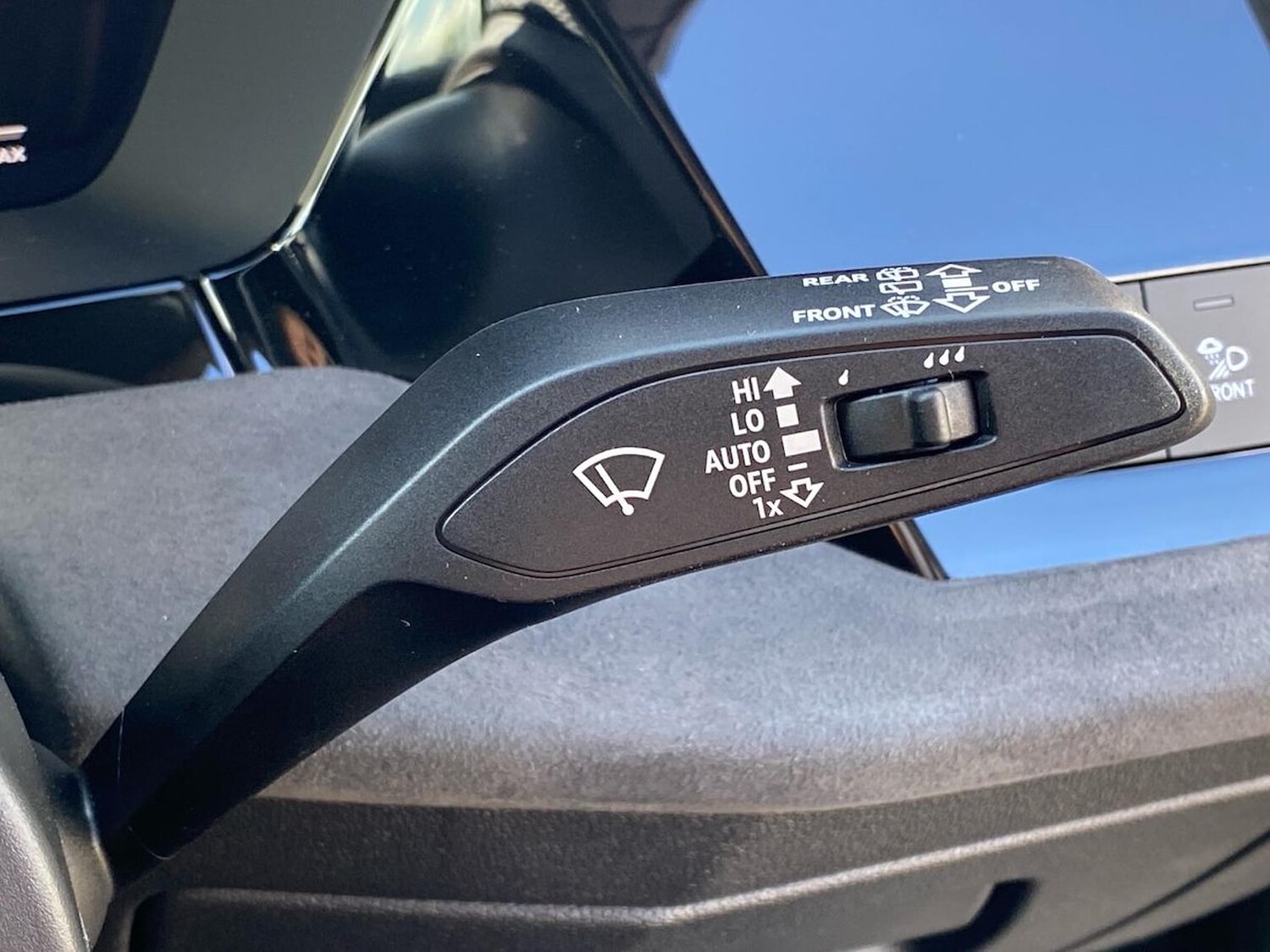 Used Audi A3 2025 for sale - 78192903: Photo 30