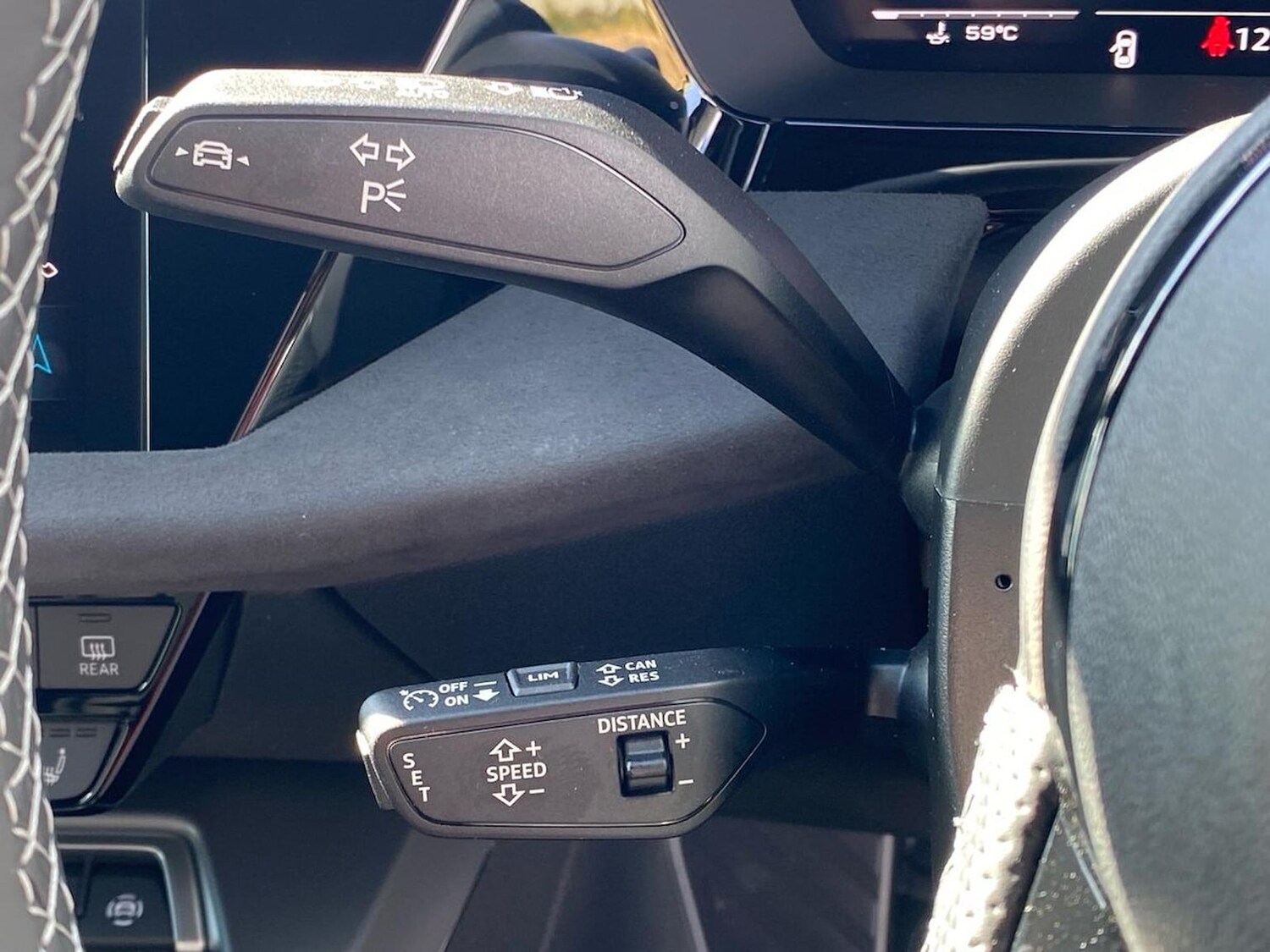 Used Audi A3 2025 for sale - 78192903: Photo 31