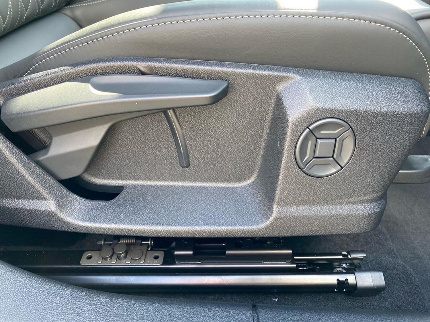 Used Audi A3 2025 for sale - 78192903: Photo 32