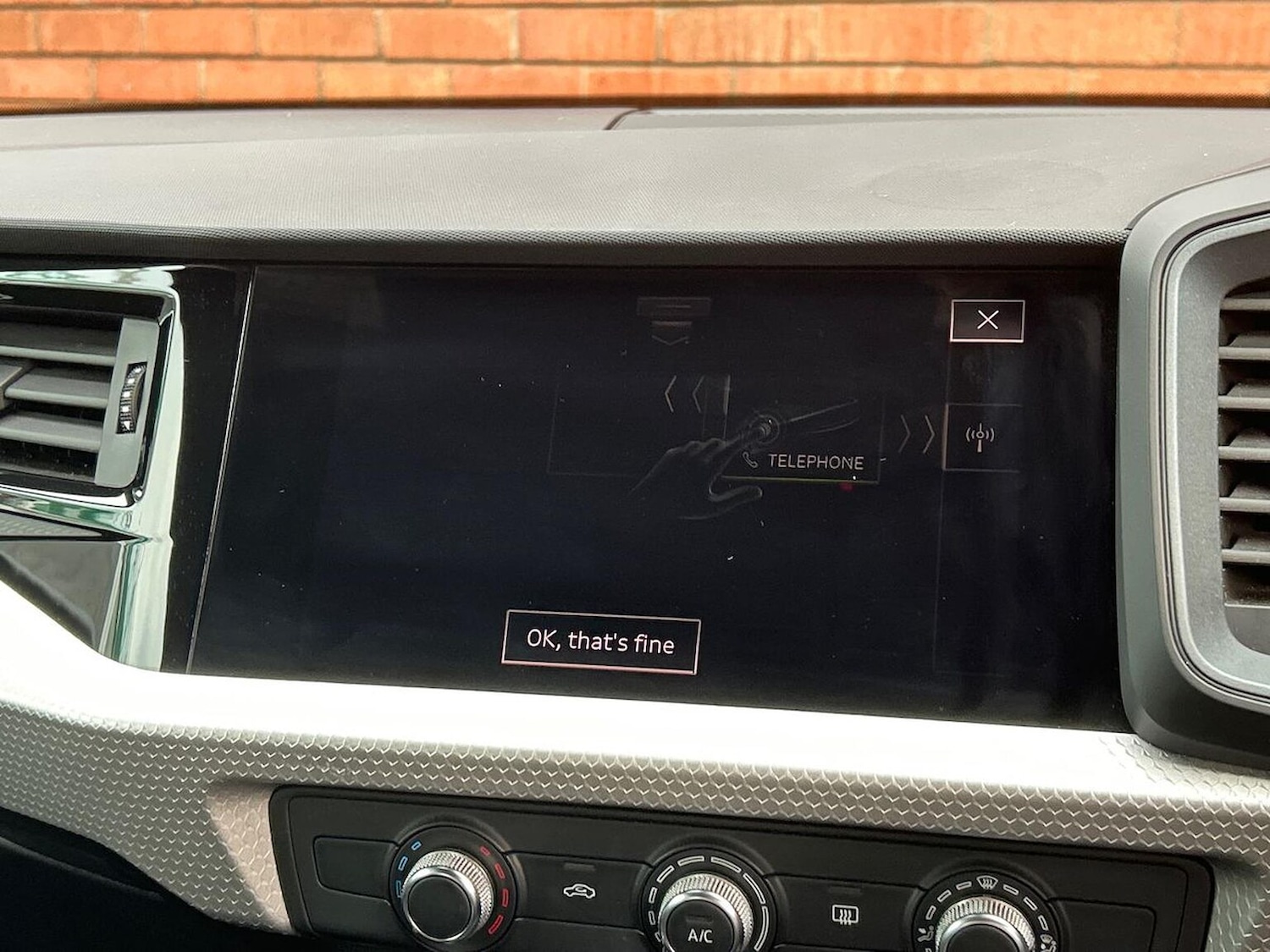 Used Audi A1 2019 for sale - 76374341: Photo 11