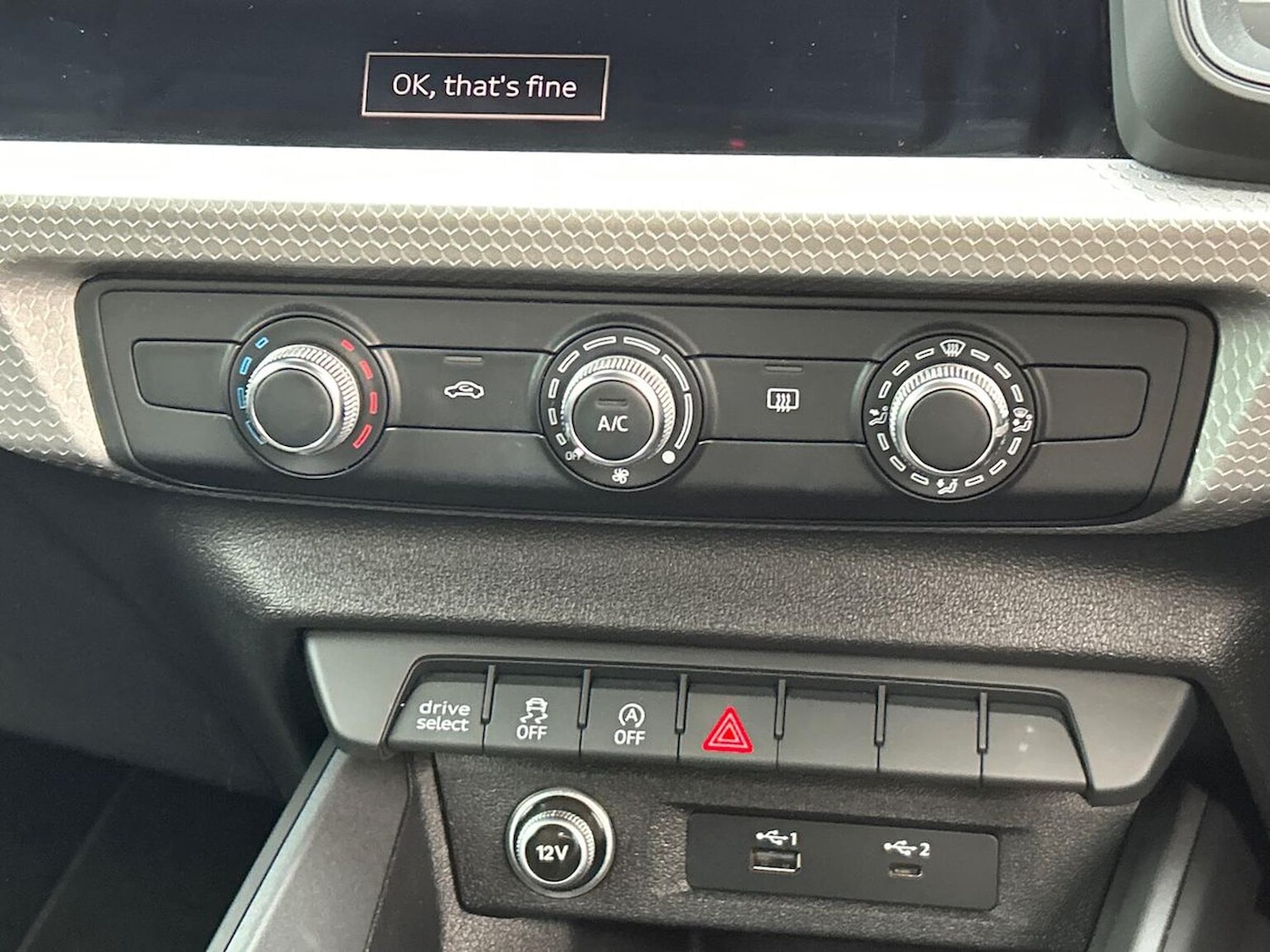 Used Audi A1 2019 for sale - 76374341: Photo 12