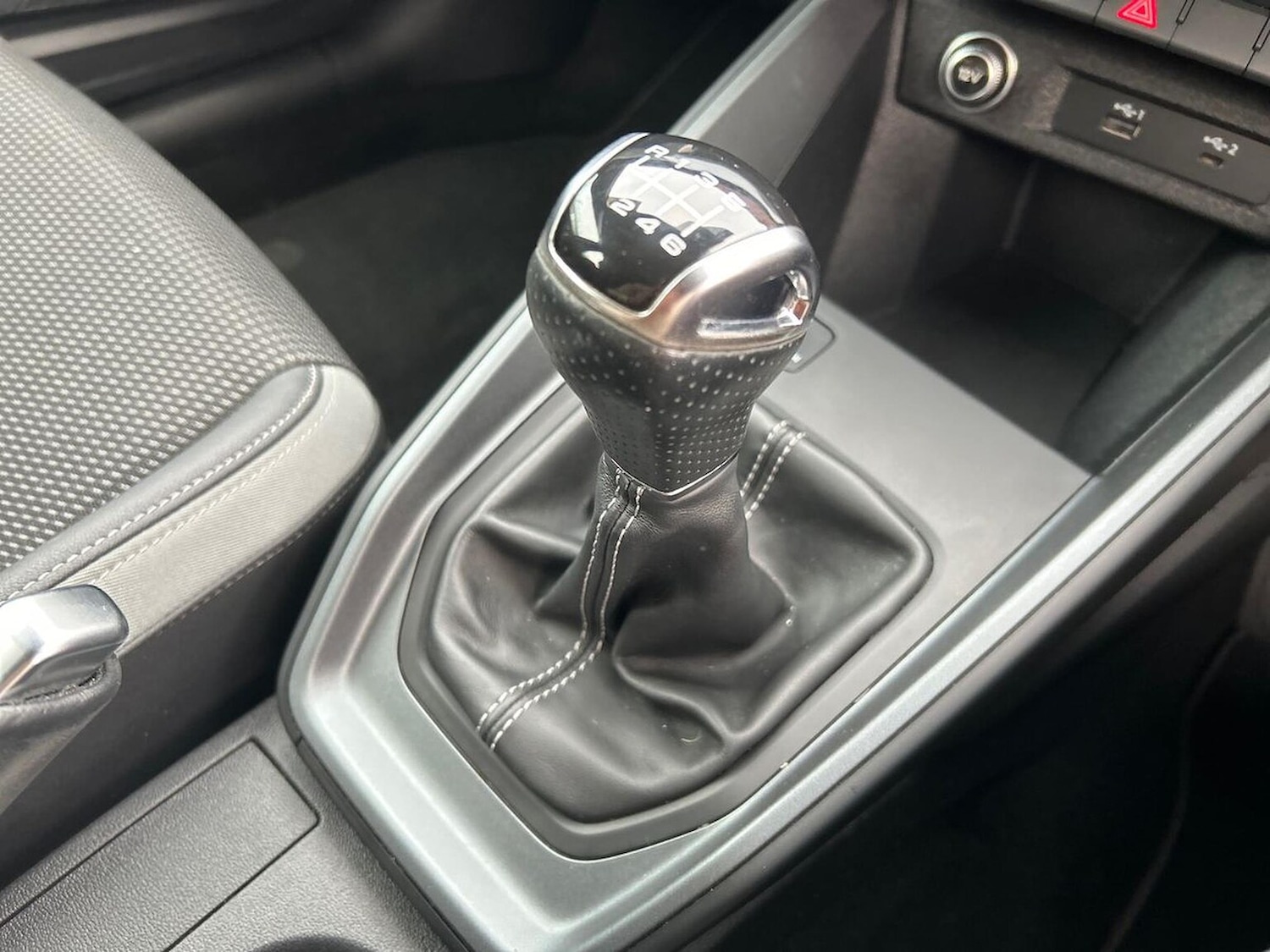 Used Audi A1 2019 for sale - 76374341: Photo 13