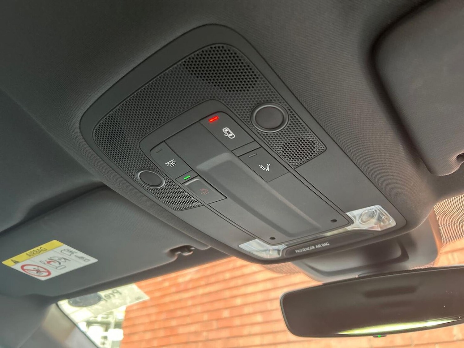 Used Audi A1 2019 for sale - 76374341: Photo 14