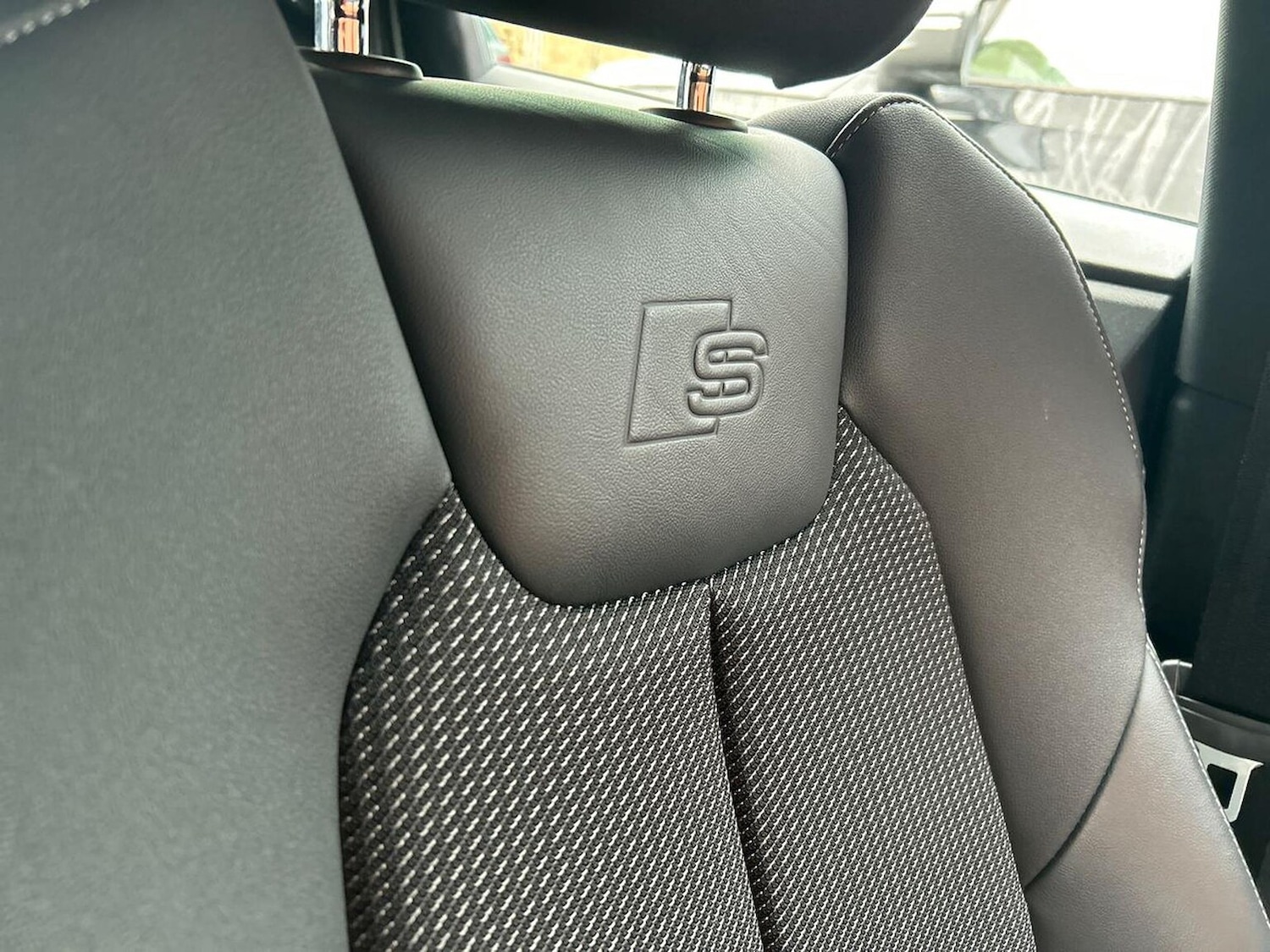 Used Audi A1 2019 for sale - 76374341: Photo 16