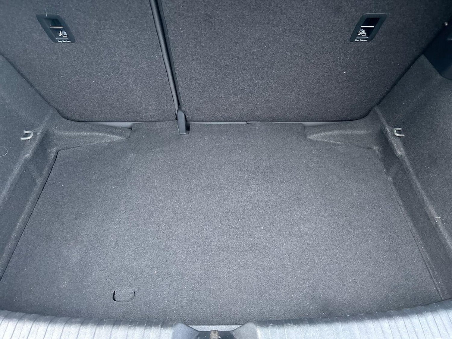 Used Audi A1 2019 for sale - 76374341: Photo 17