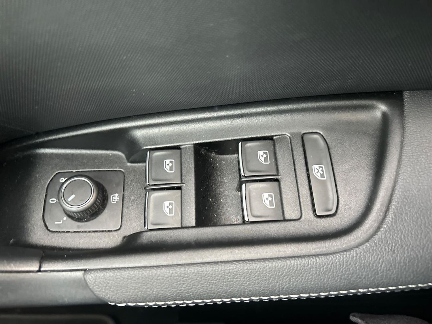 Used Audi A1 2019 for sale - 76374341: Photo 21